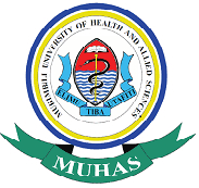 The Muhimbili University of Health and Allied Sciences (MUHAS)